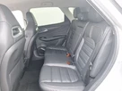 2023-mg-hs-15t-gdi-trophy-258ps-plug-in-hybrid-auto-small-5