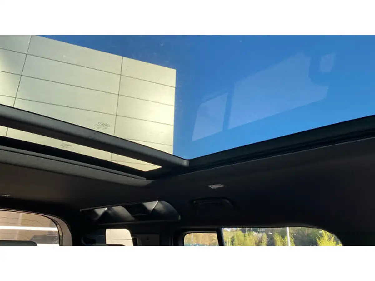 2024-land-rover-110-defender-30-d250-x-dynamic-se-2997cc-big-34