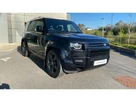 2024-land-rover-110-defender-30-d250-x-dynamic-se-2997cc-small-21