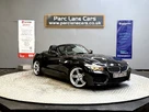 2012-bmw-z4-20-sdrive20i-m-sport-small-0