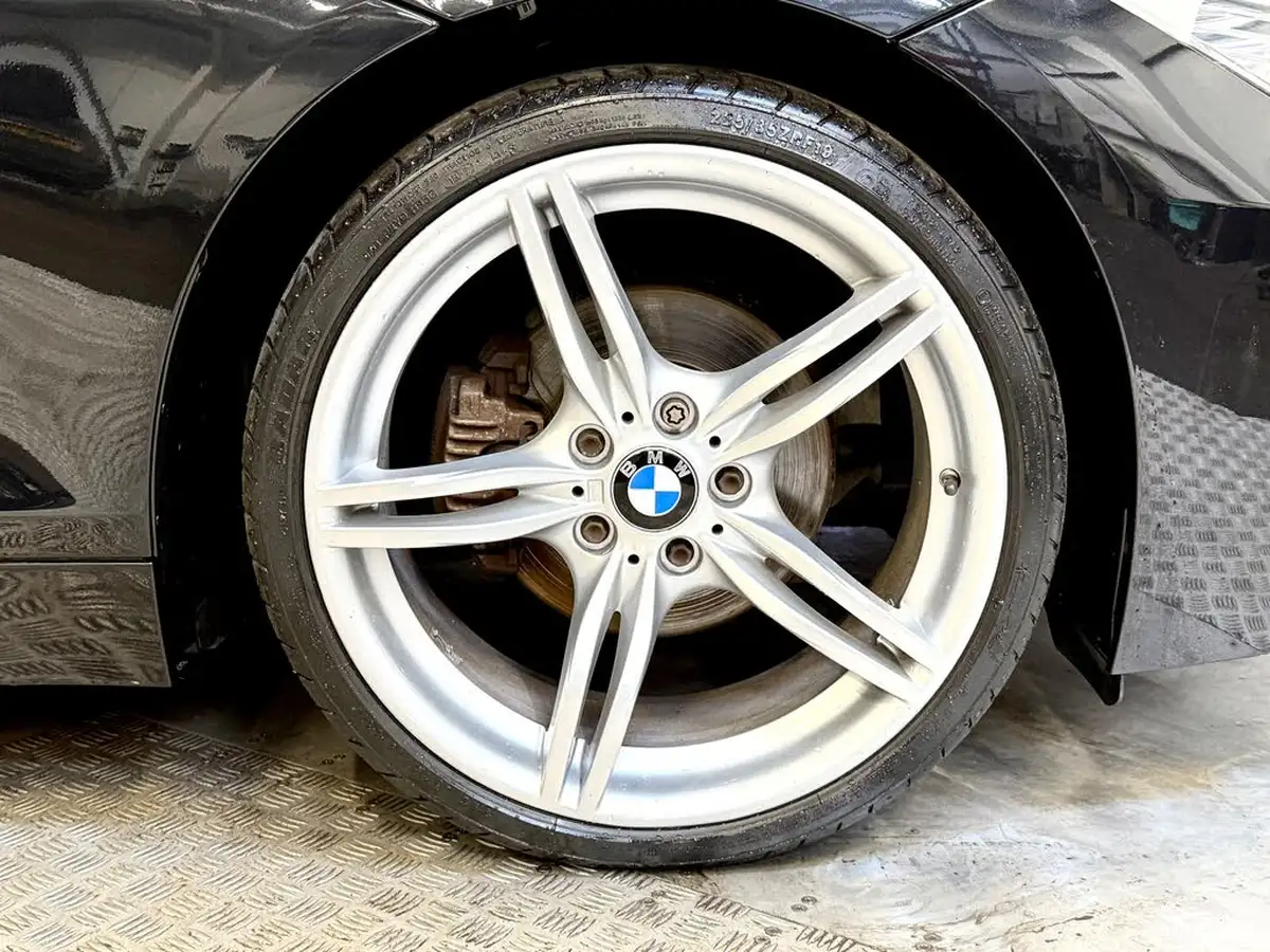 2012-bmw-z4-20-sdrive20i-m-sport-big-13
