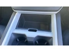 2024-land-rover-110-defender-30-d250-x-dynamic-se-2997cc-small-45