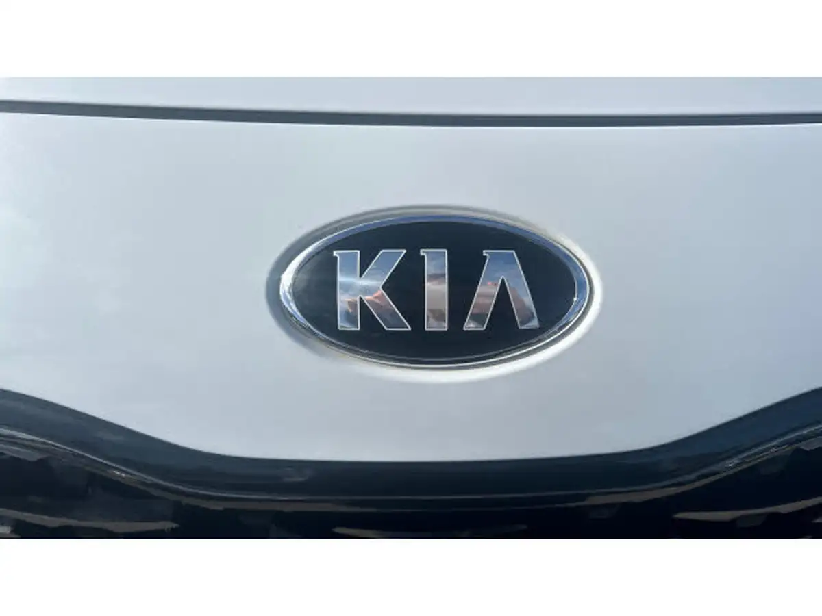 2020-kia-sportage-16crdi-gt-line-awd-48v-dct-big-24