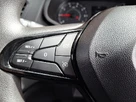 2023-renault-trafic-20dci-sl30-130-advance-eu6d-small-17