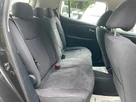 2017-nissan-leaf-e-acenta-80kw-30kwh-small-25