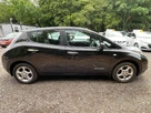 2017-nissan-leaf-e-acenta-80kw-30kwh-small-1