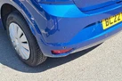 2022-dacia-sandero-10-tce-comfort-90bhp-small-33