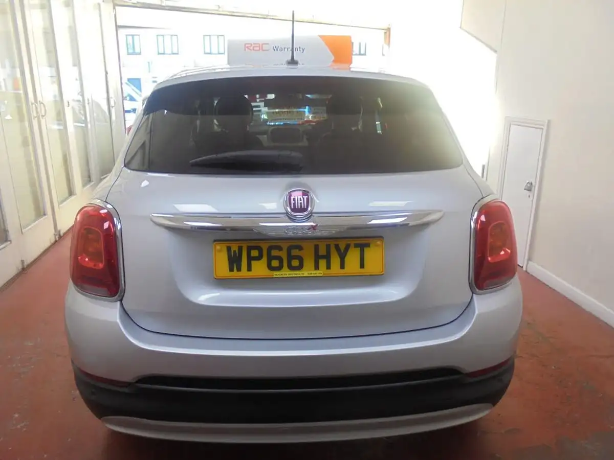 2016-fiat-500x-14-multiair-pop-star-big-3