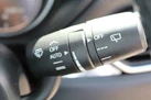2019-mazda-cx-5-20-sport-nav-small-25