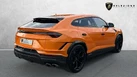 2023-lamborghini-urus-40-no-trim-small-2