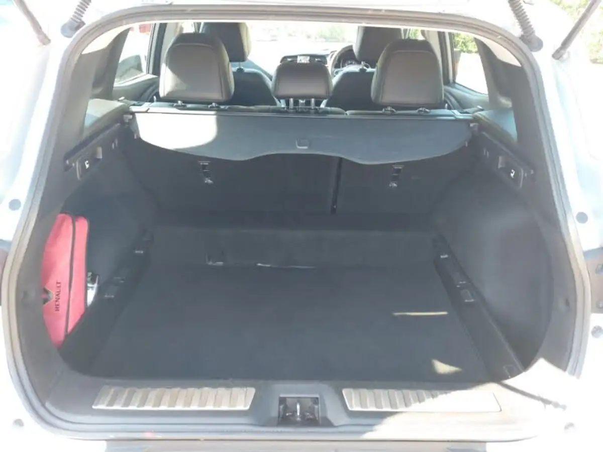 2020-renault-kadjar-13-tce-s-edition-160bhp-1332cc-big-7