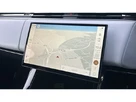 2024-land-rover-range-rover-sport-30-p460e-autobiography-small-78
