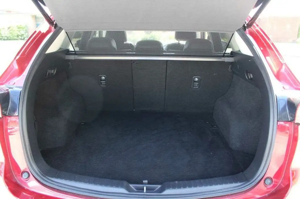 2019-mazda-cx-5-20-sport-nav-big-38