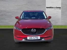 2019-mazda-cx-5-20-sport-nav-small-1