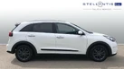 2019-kia-niro-16-gdi-2-small-1