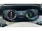 2024-land-rover-range-rover-sport-30-p460e-autobiography-small-50