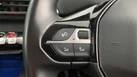 2022-peugeot-3008-suv-15-bluehdi-allure-premium-small-18