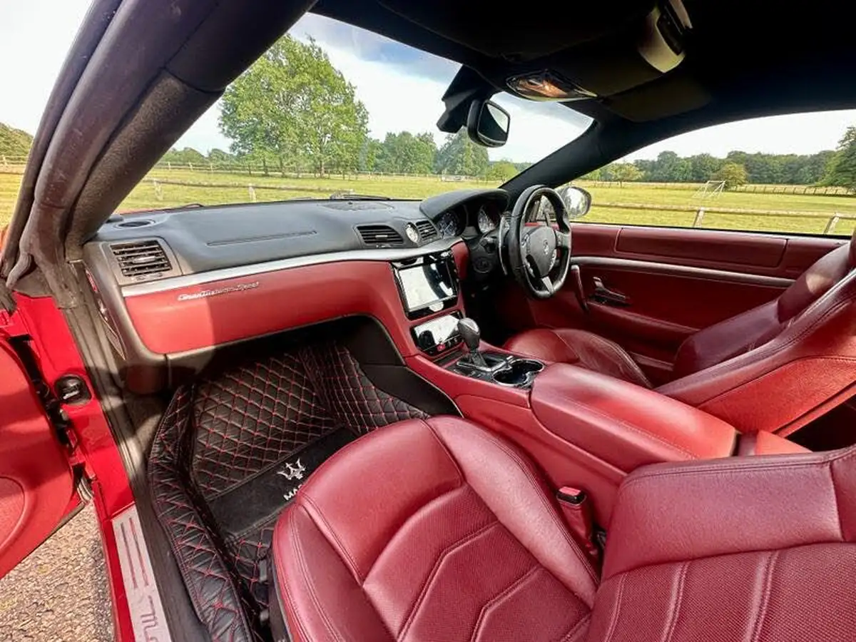 2012-maserati-granturismo-47-s-big-24