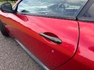 2012-maserati-granturismo-47-s-small-11