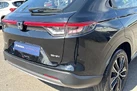 2023-honda-hr-v-15-i-mmd-elegance-small-8