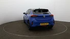 2022-vauxhall-corsa-12-turbo-sri-edition-130ps-auto-small-50