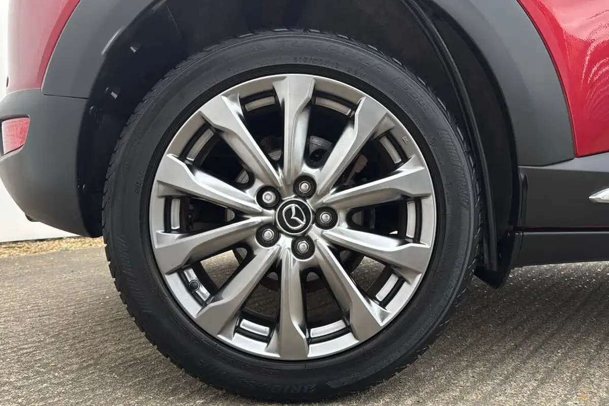 2018-mazda-cx-3-20-sport-nav-121ps-2wdss-big-7