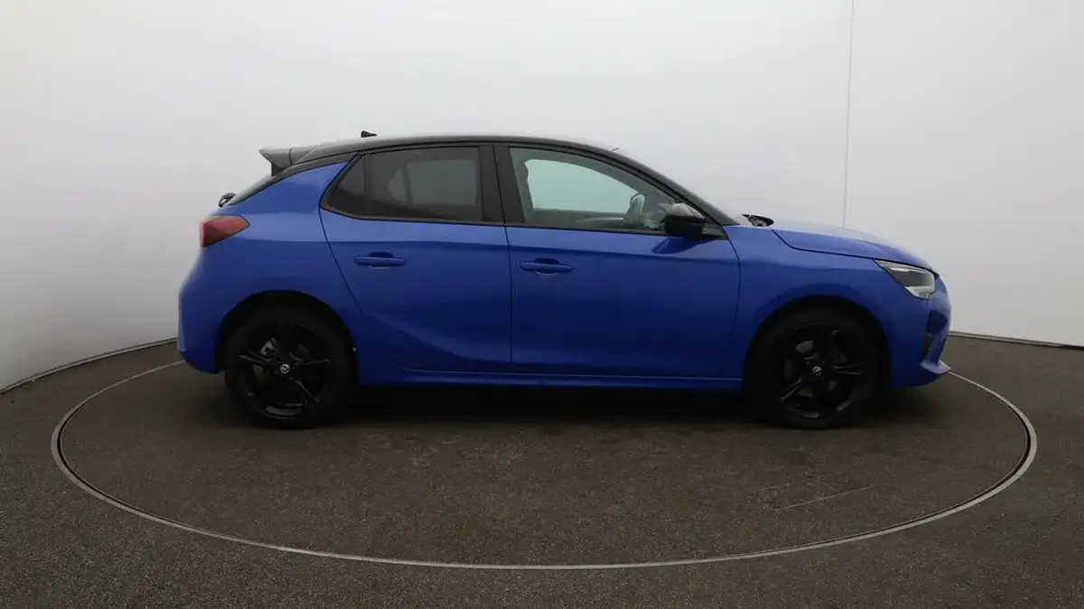 2022-vauxhall-corsa-12-turbo-sri-edition-130ps-auto-big-39