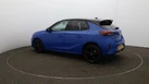 2022-vauxhall-corsa-12-turbo-sri-edition-130ps-auto-small-26