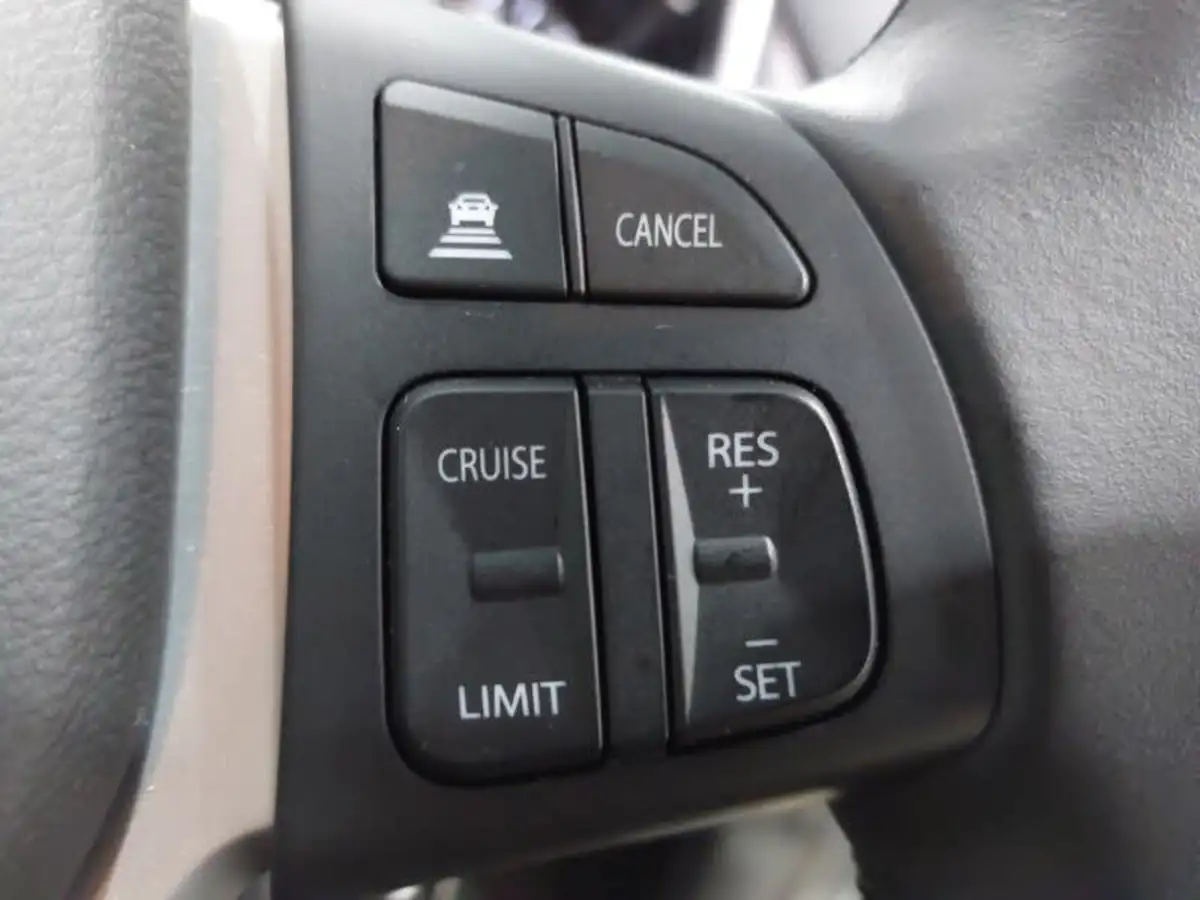 2022-suzuki-vitara-14-boosterjet-sz-t-big-16