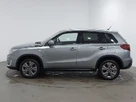 2022-suzuki-vitara-14-boosterjet-sz-t-small-3