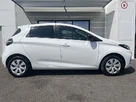2022-renault-zoe-e-business-rapid-charge-small-5