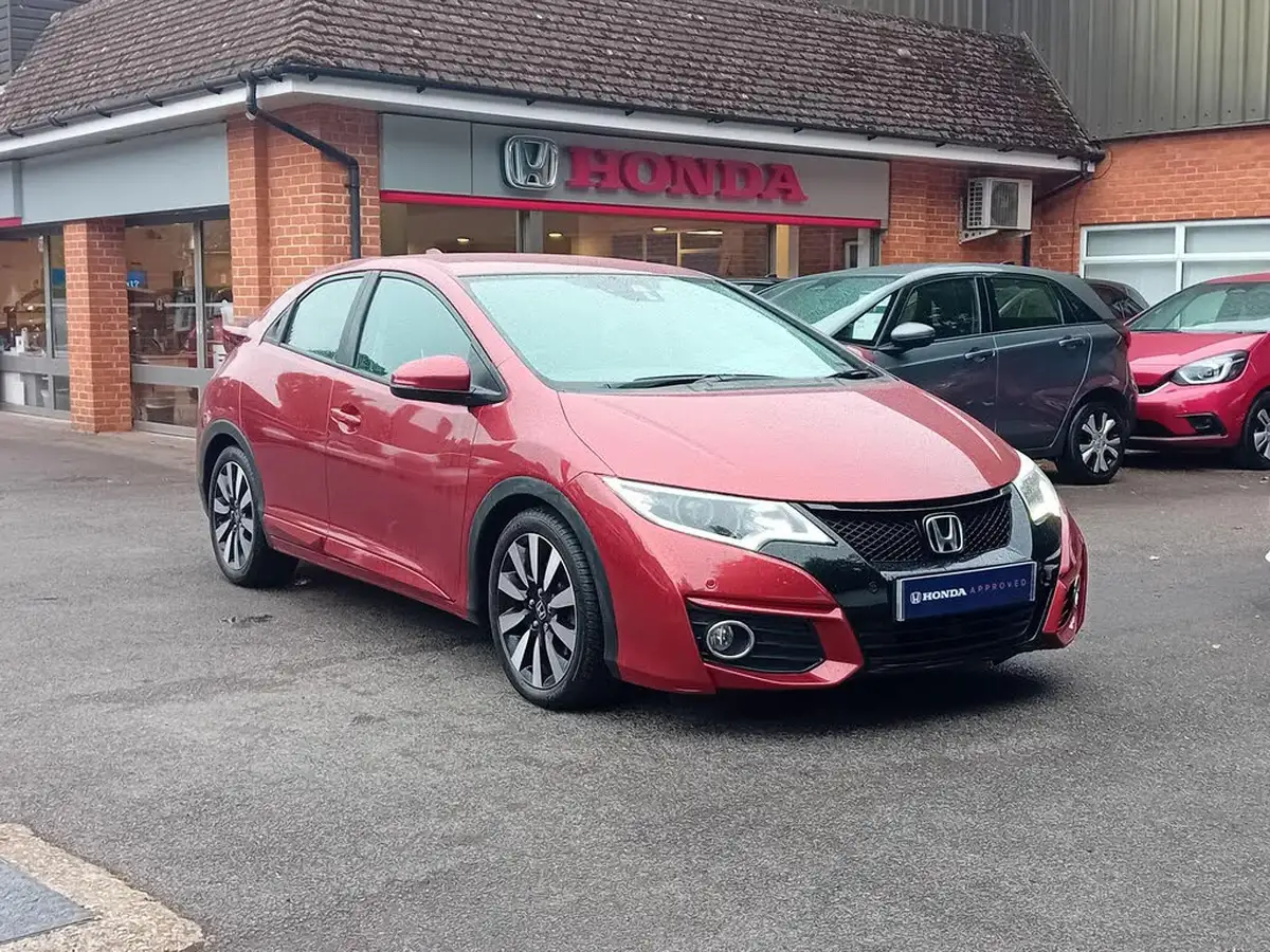 2015-honda-civic-18-se-plus-honda-connect-hatchback-auto-big-29