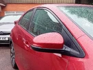 2015-honda-civic-18-se-plus-honda-connect-hatchback-auto-small-16