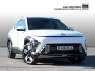 2025-hyundai-kona-small-0
