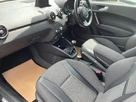 2011-audi-a1-14-sport-tfsi-hatchback-3d-small-14