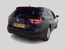 2020-volkswagen-passat-16tdi-se-nav-estate-5d-small-4