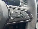 2022-renault-zoe-e-business-rapid-charge-small-27