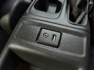 2015-vauxhall-astra-14i-16v-turbo-energy-small-12