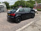 2011-audi-a1-14-sport-tfsi-hatchback-3d-small-62