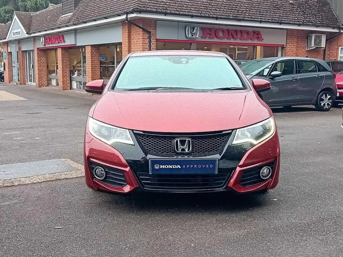 2015-honda-civic-18-se-plus-honda-connect-hatchback-auto-big-5