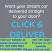 2014-mitsubishi-outlander-20-gx4h-small-5