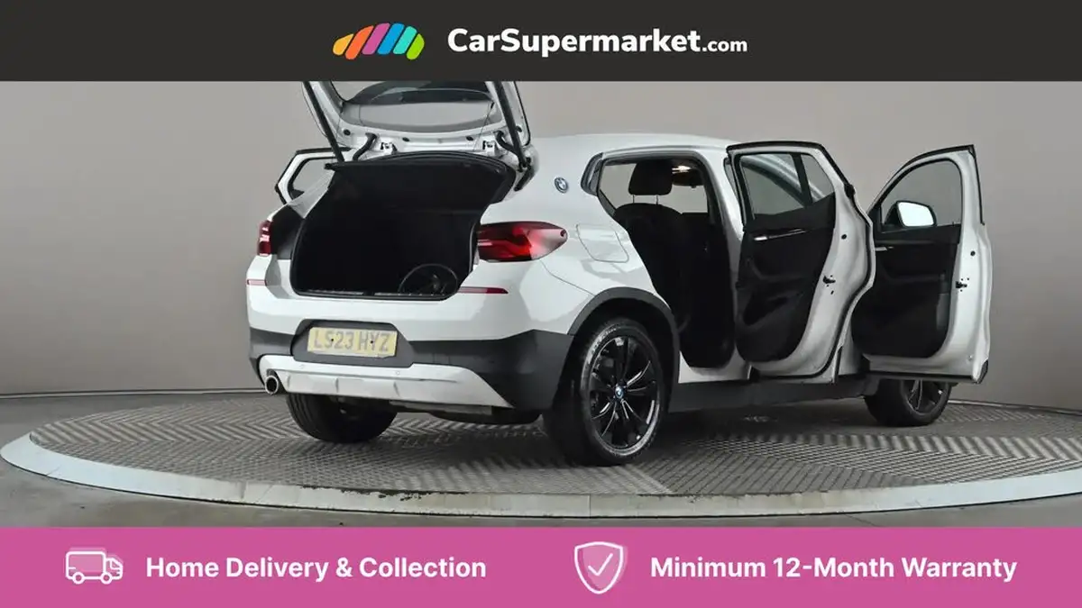 2023-bmw-x2-15-xdrive25e-sport-big-11