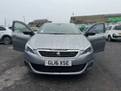 2016-peugeot-308-20-bluehdi-gt-eat6-small-2
