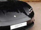 2024-porsche-taycan-e-sport-turismo-408ps-small-31