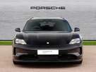 2024-porsche-taycan-e-sport-turismo-408ps-small-7