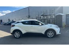 2022-toyota-c-hr-18-vvt-i-icon-small-15