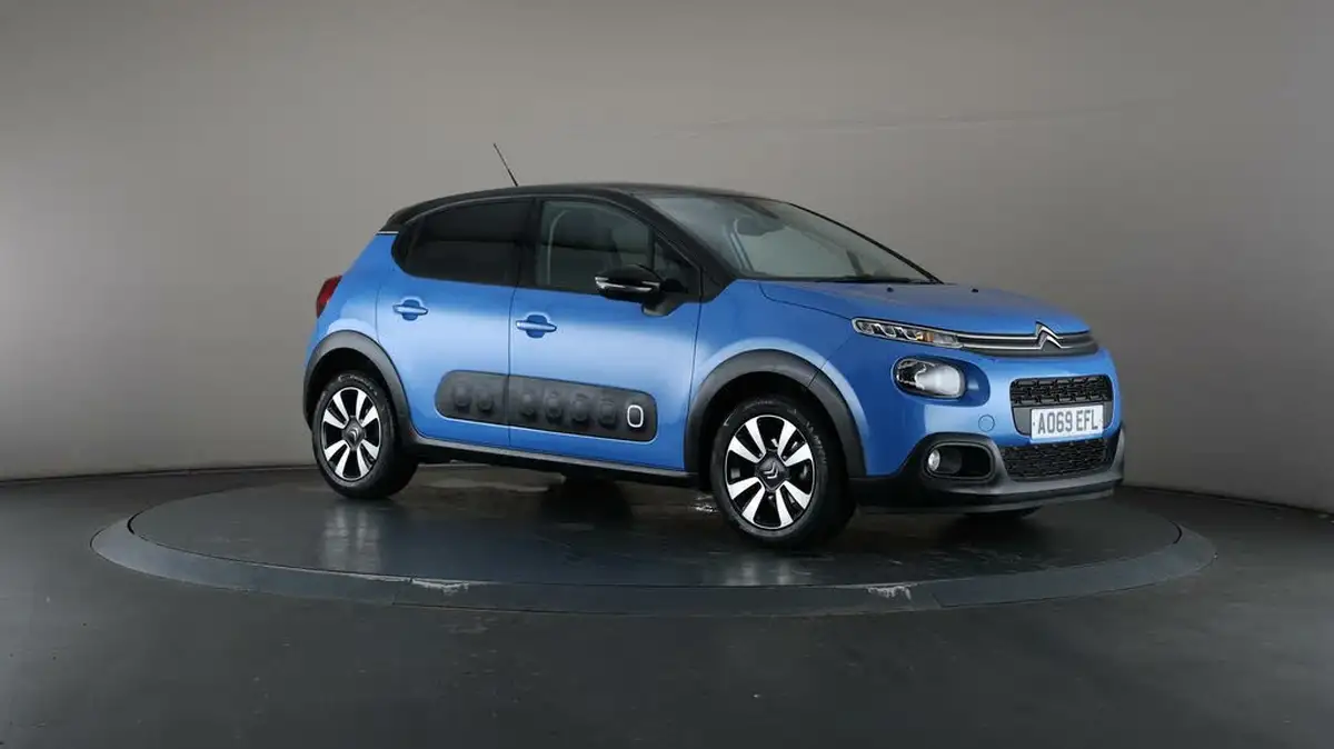 2019-citroen-c3-12-puretech-flair-110ps-ss-big-52