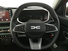 2025-dacia-spring-cargo-e-extreme-small-10
