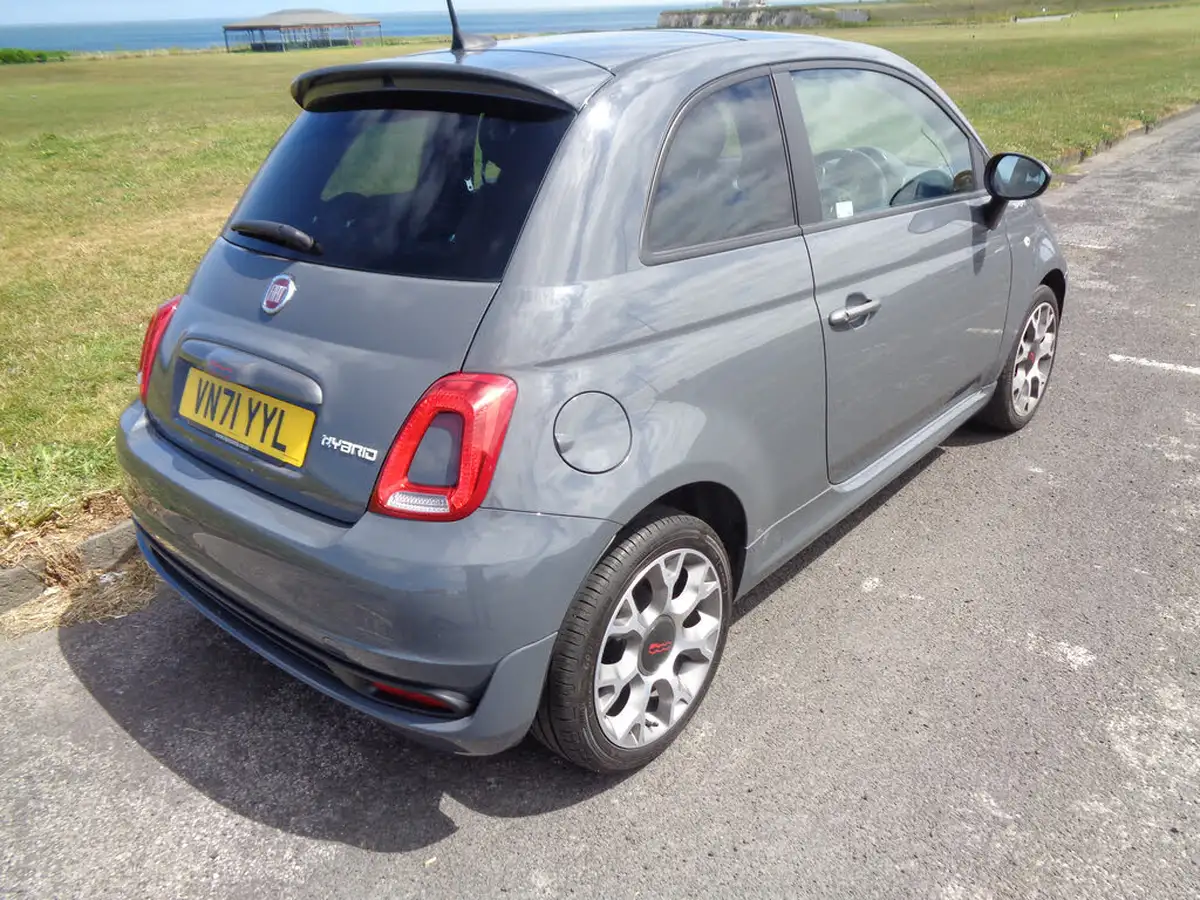 2021-fiat-500-10-sport-big-3