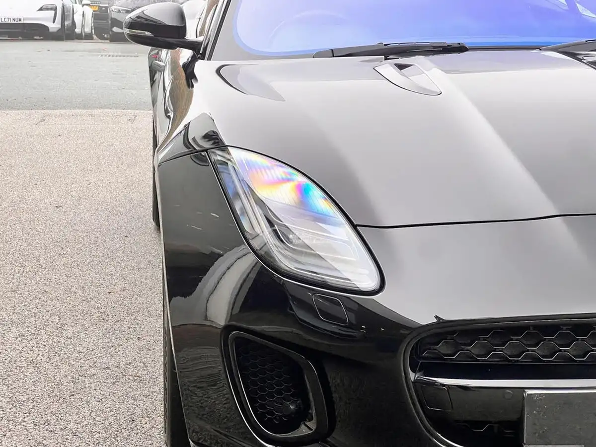 2019-jaguar-f-type-30-v6-sc-r-dynamic-340ps-coupe-auto-big-49